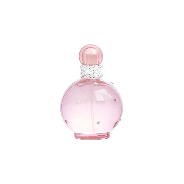 Fantasy Sheer Britney Spears