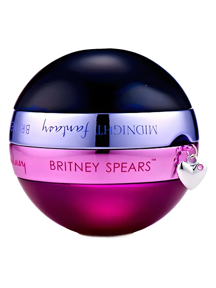 Fantasy Twist for women