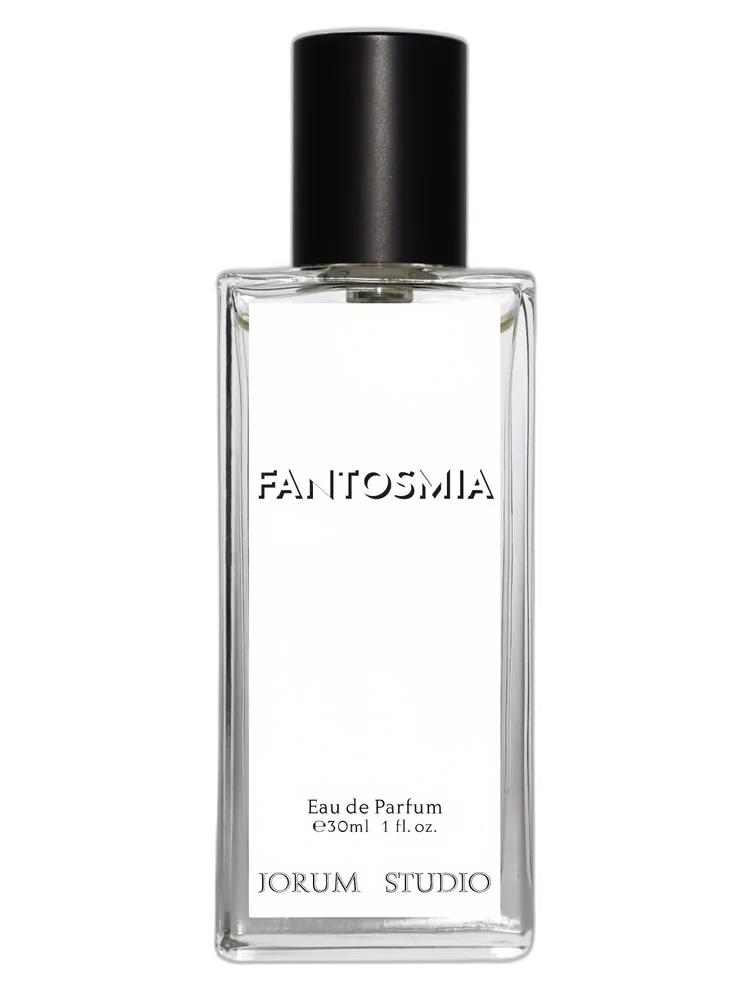 Fantosmia unisex