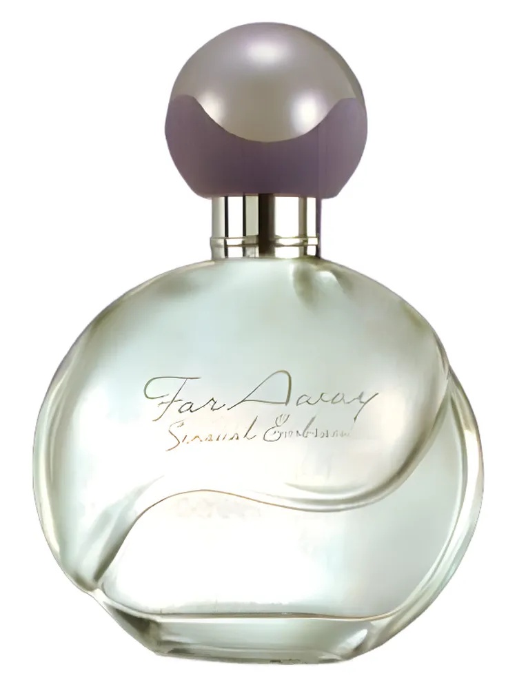 Far Away Sensual Embrace thumbnail 2