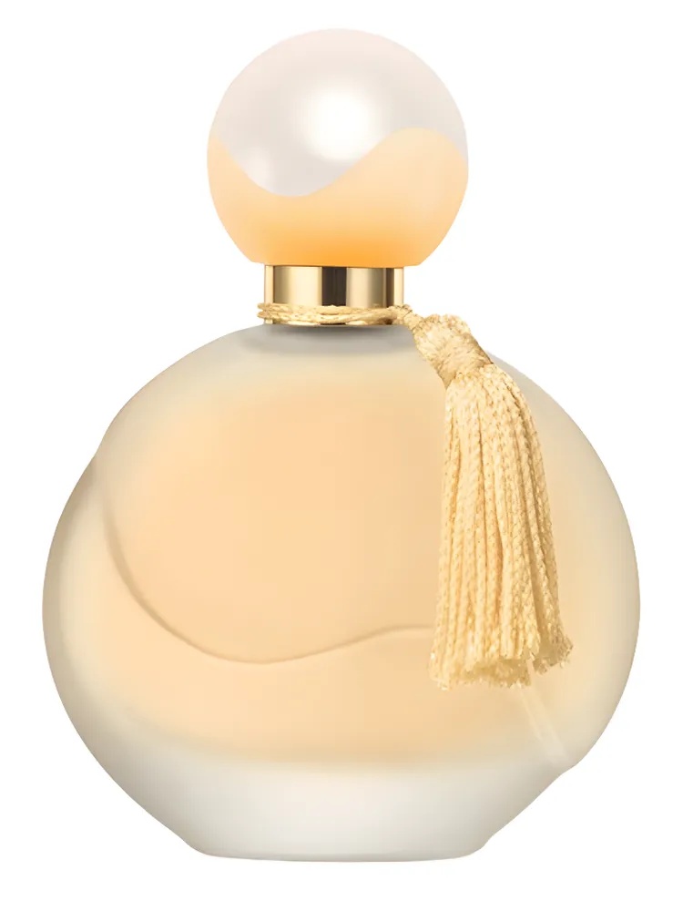 Avon Far Away Soleil bottle
