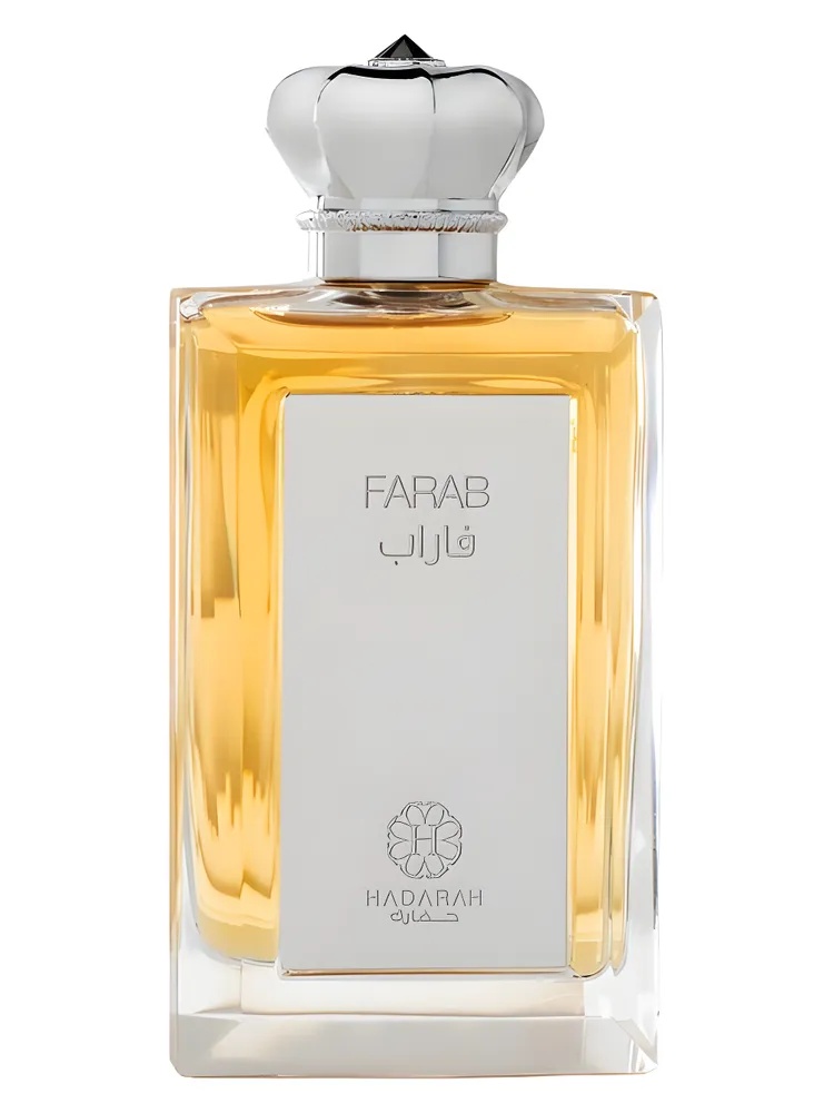 Farab thumbnail 2