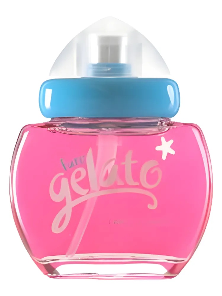 Fare Gelato thumbnail 2