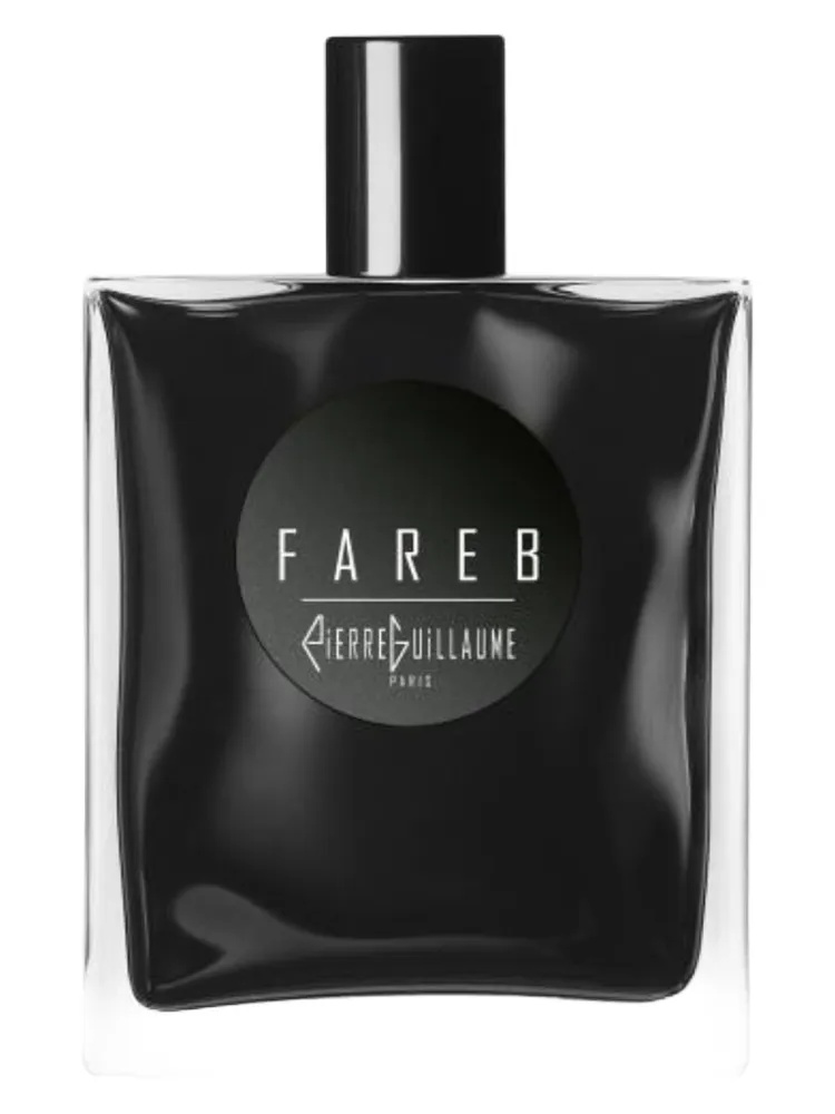 Fareb unisex