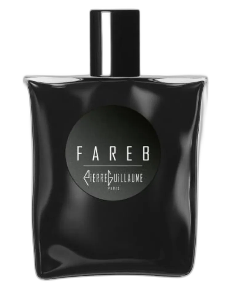 Fareb unisex