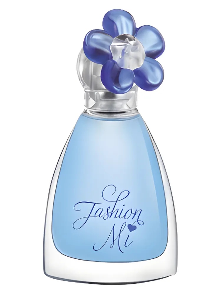 Fashion Mi thumbnail 2