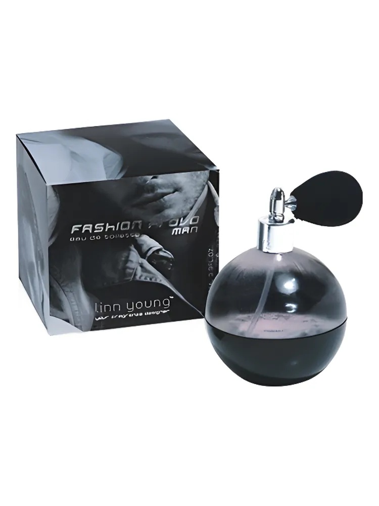 Miniatura 2 de Fashion Provo