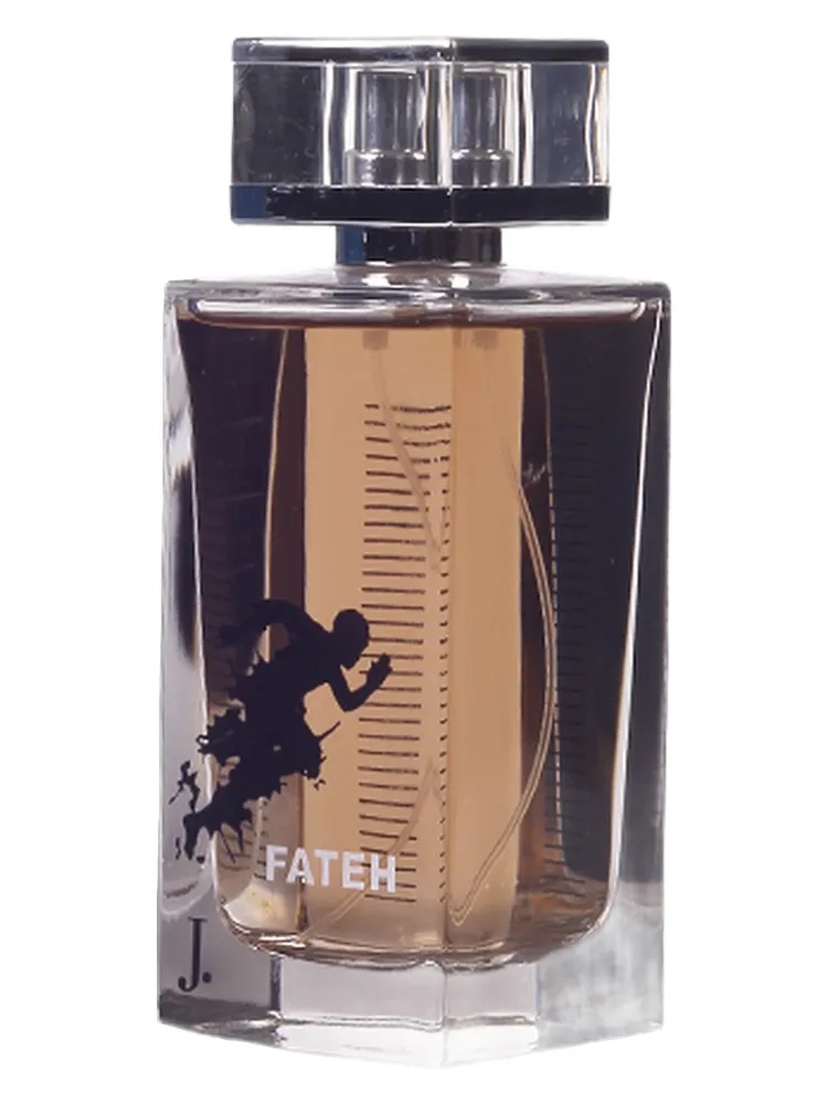 Fateh thumbnail 2