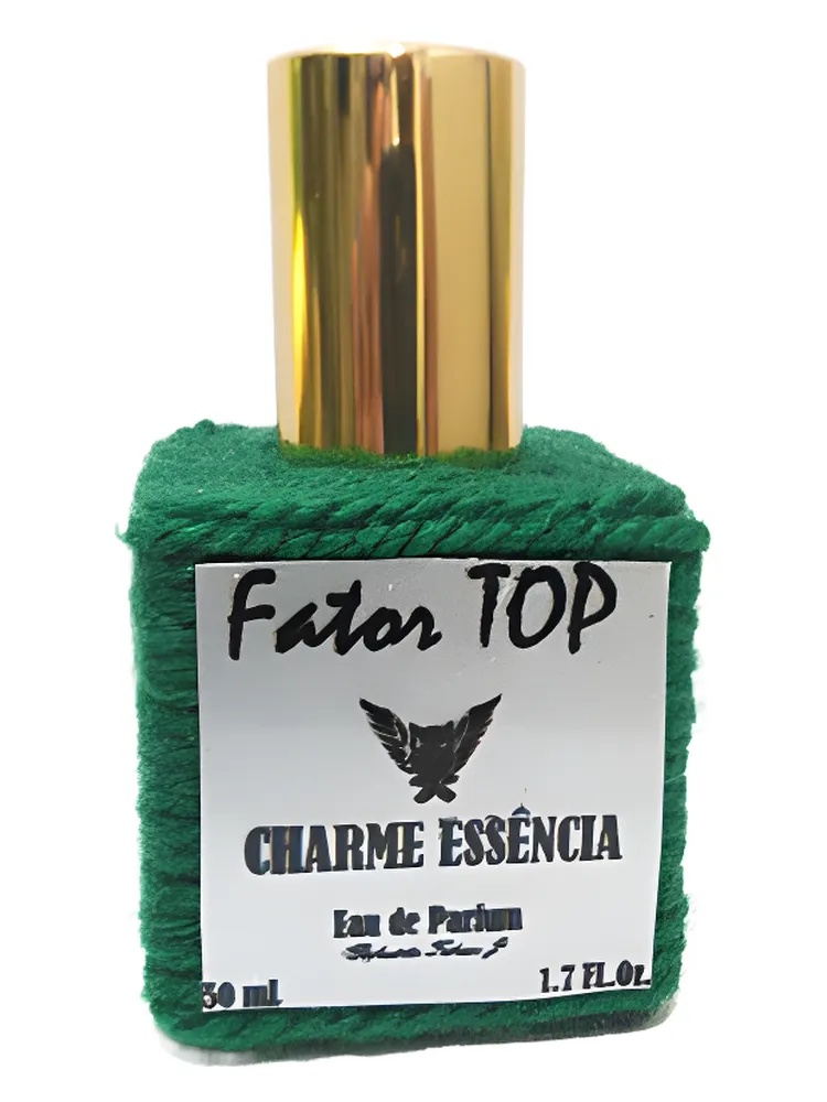 Fatal Charme by Xerjoff