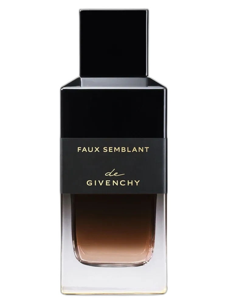 Faux Semblant