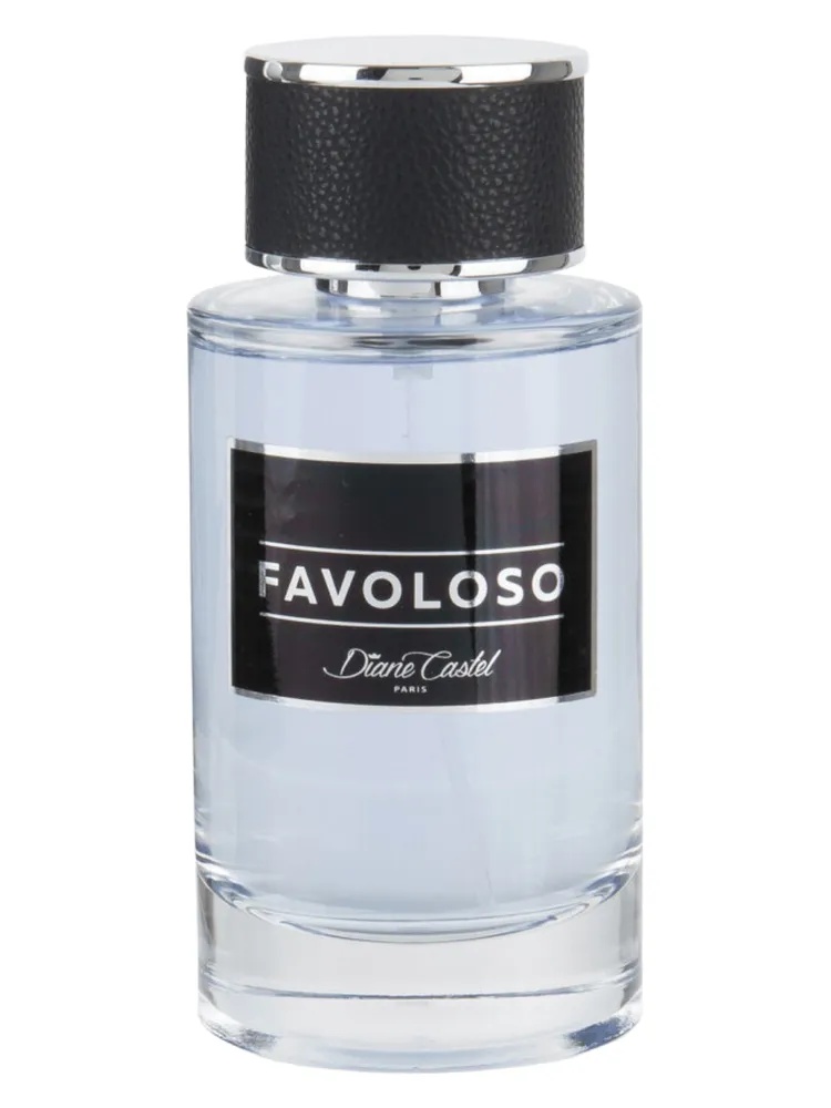 Favoloso unisex