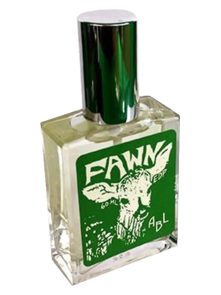 Fawn thumbnail 2
