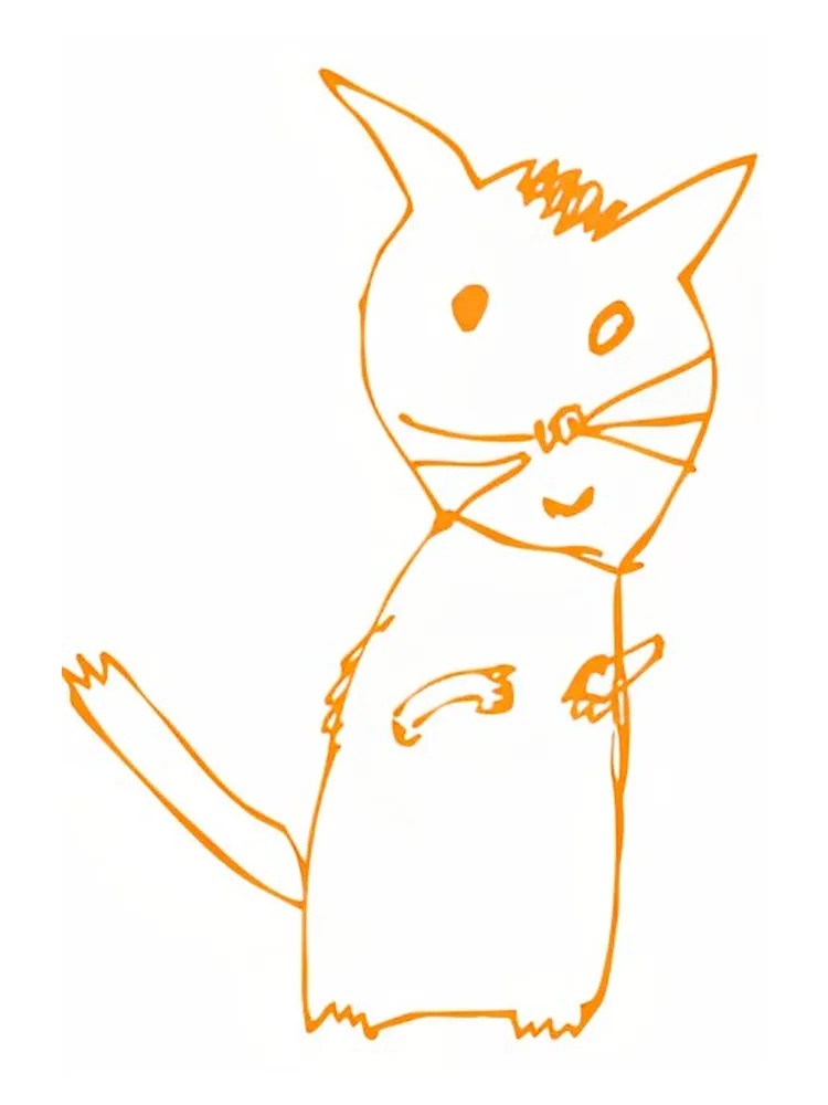 Felix Navidad thumbnail 2