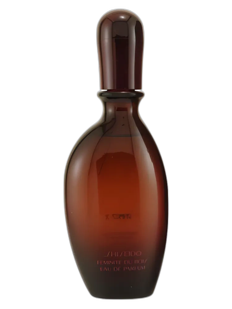 Feminite du Bois for women
