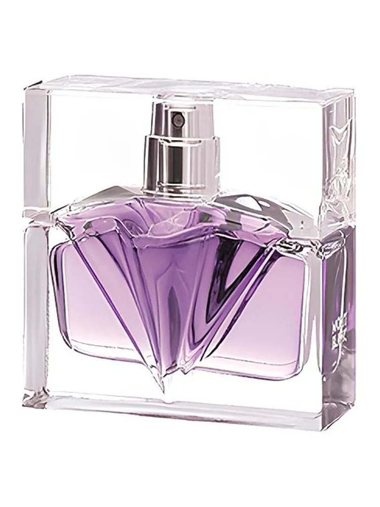 Femme de Montblanc for women