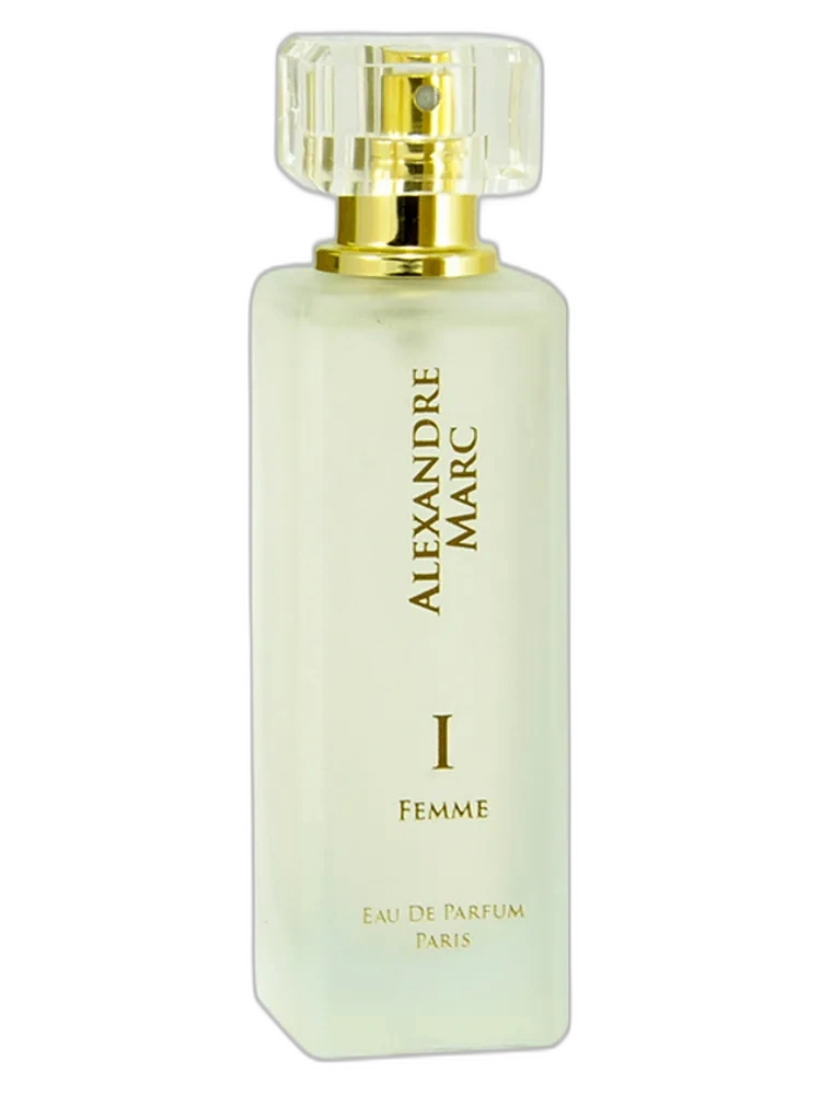 Femme I for women