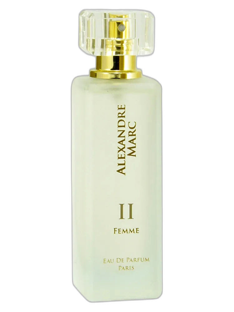 Femme II for women