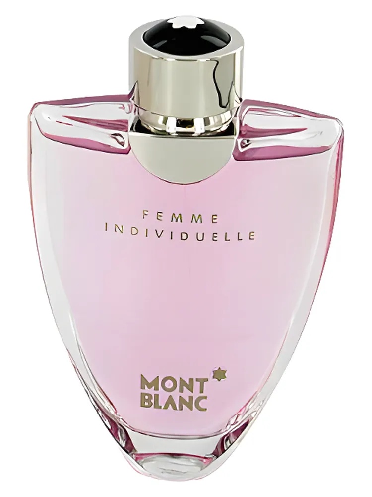 Femme Individuelle for women