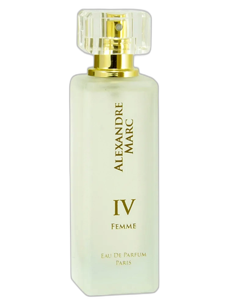 Femme IV for women