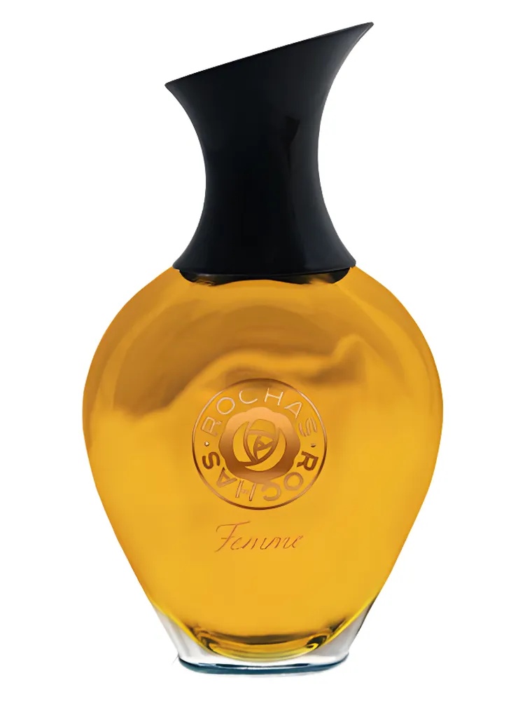 Femme Rochas 2013 for women