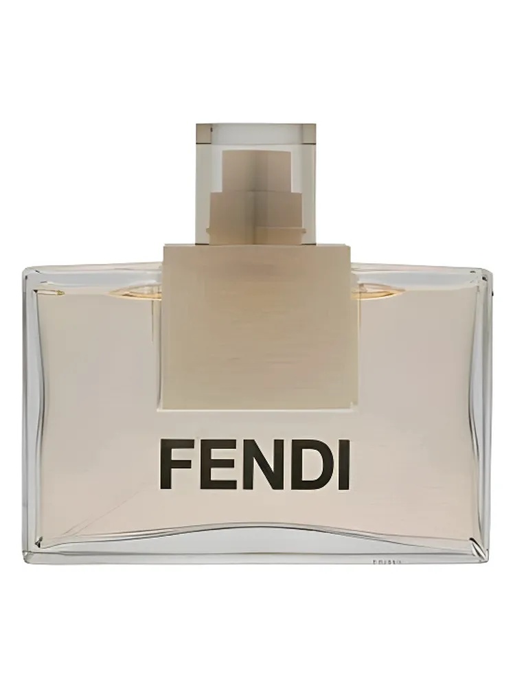 Fendi 2004 for women
