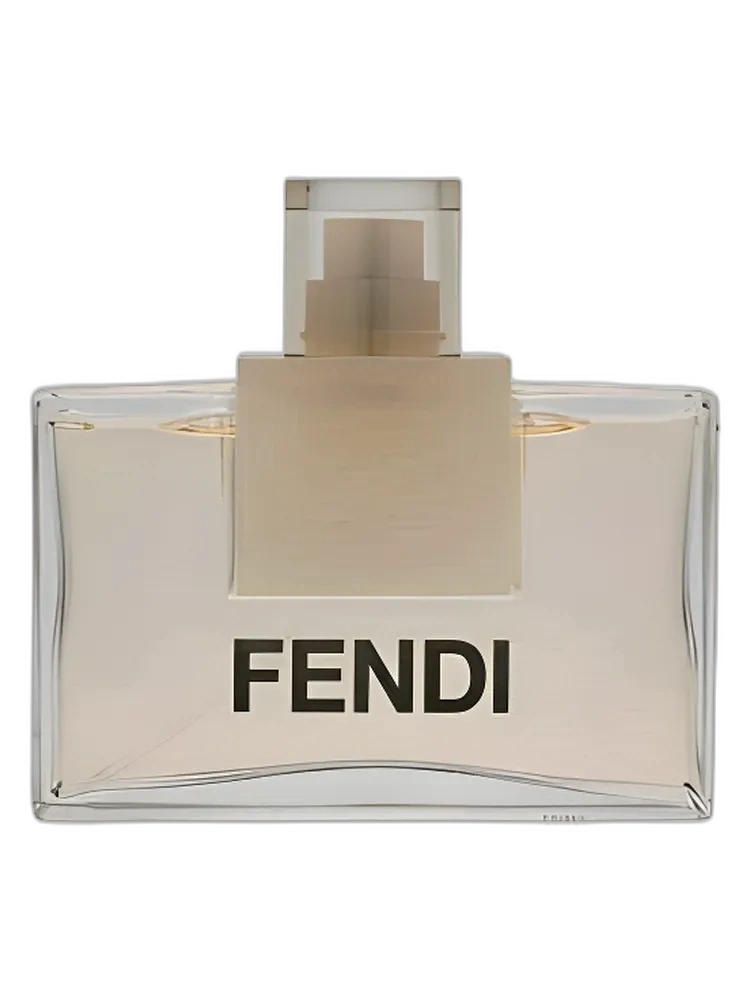 Fendi 2004 for women