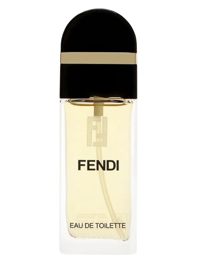 Fendi Fendi for women