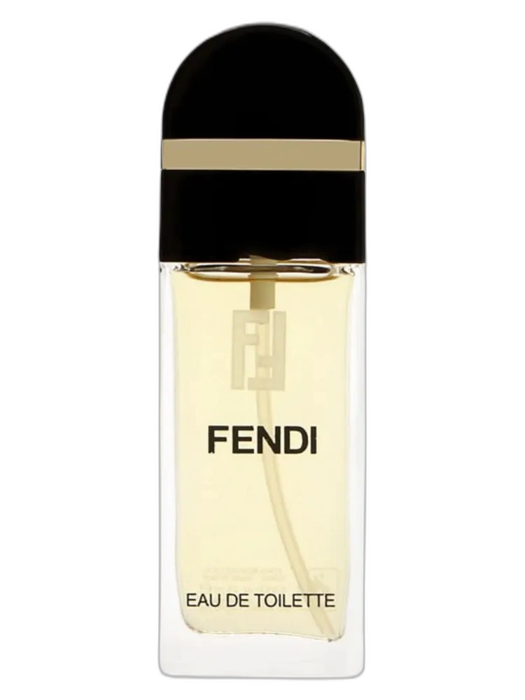 Fendi Fendi for women