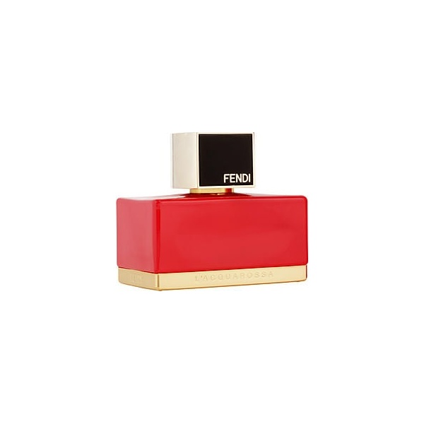 Fendi L'Acquarossa