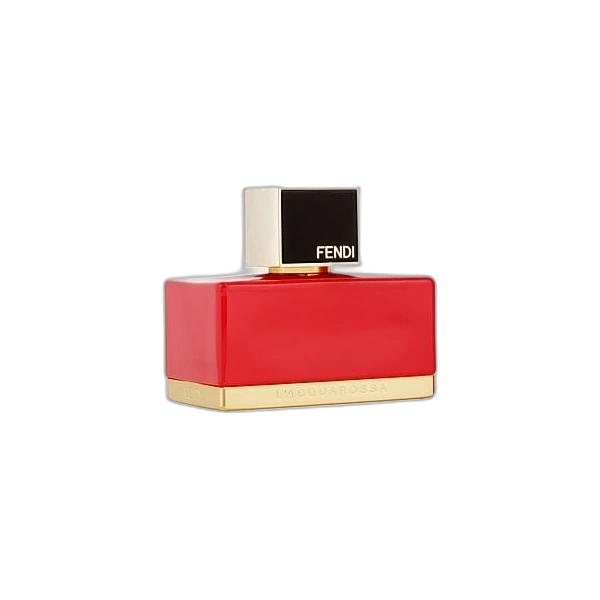 Fendi L'Acquarossa