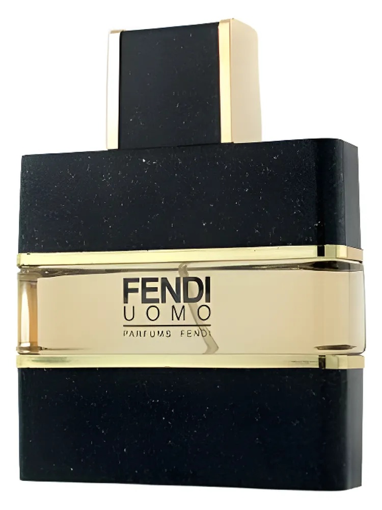 Fendi Uomo for men