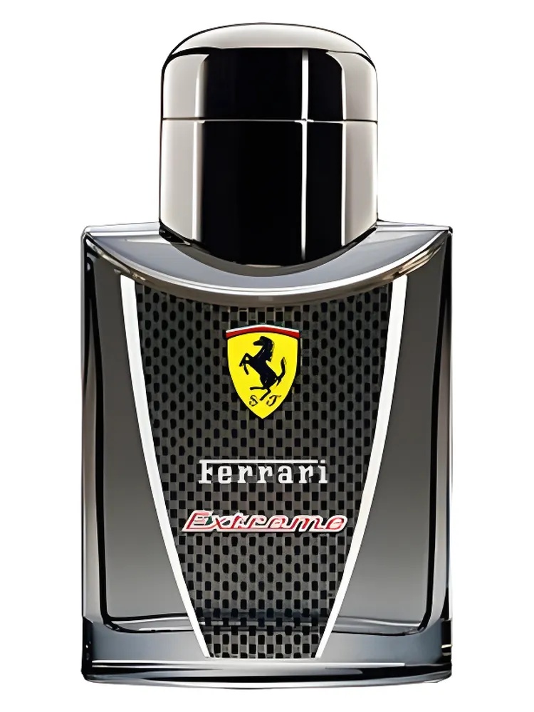 Ferrari Extreme for men