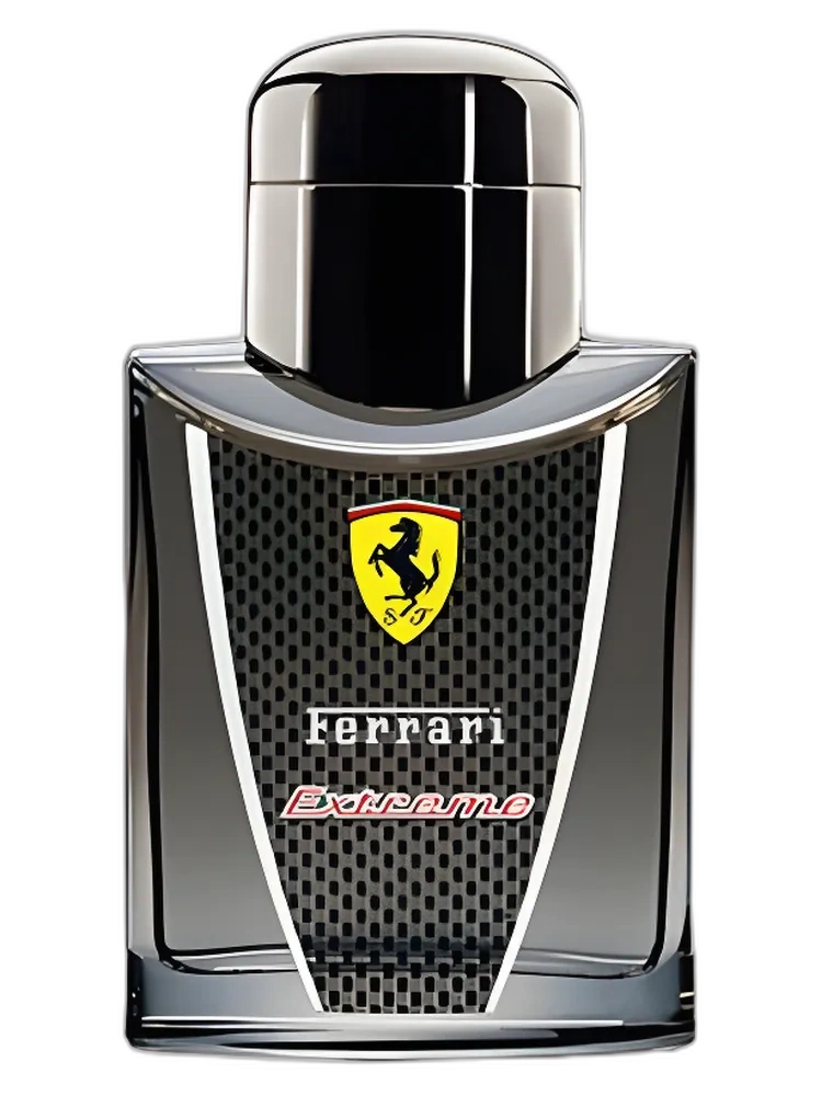 Ferrari Extreme for men