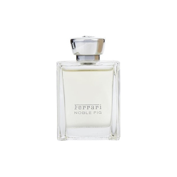 Ferrari Noble Fig