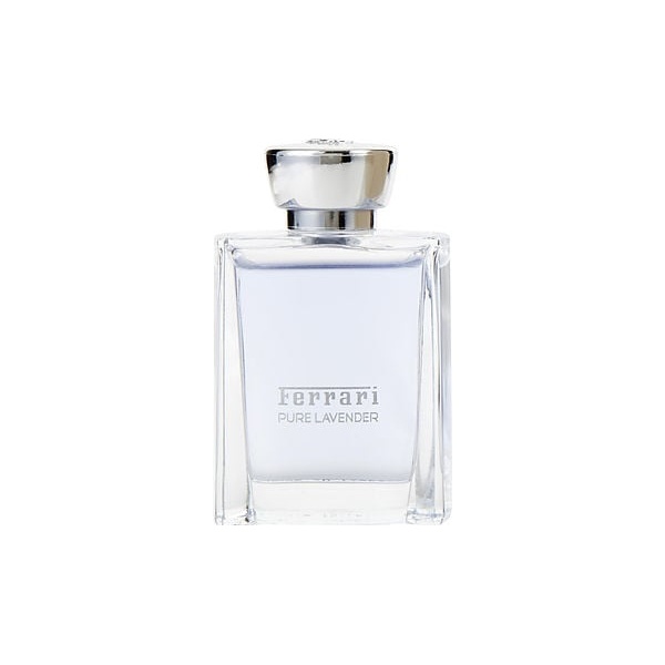 Ferrari Pure Lavender