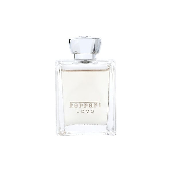 Ferrari Uomo