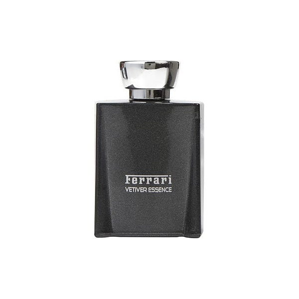 Ferrari Vetiver Essence