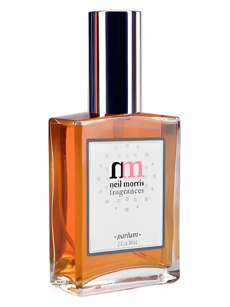 Miniatura 2 de Fetish