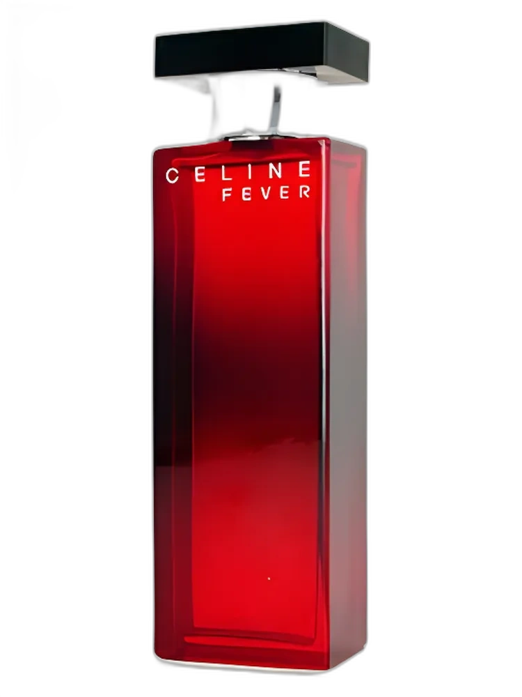 Fever pour Femme