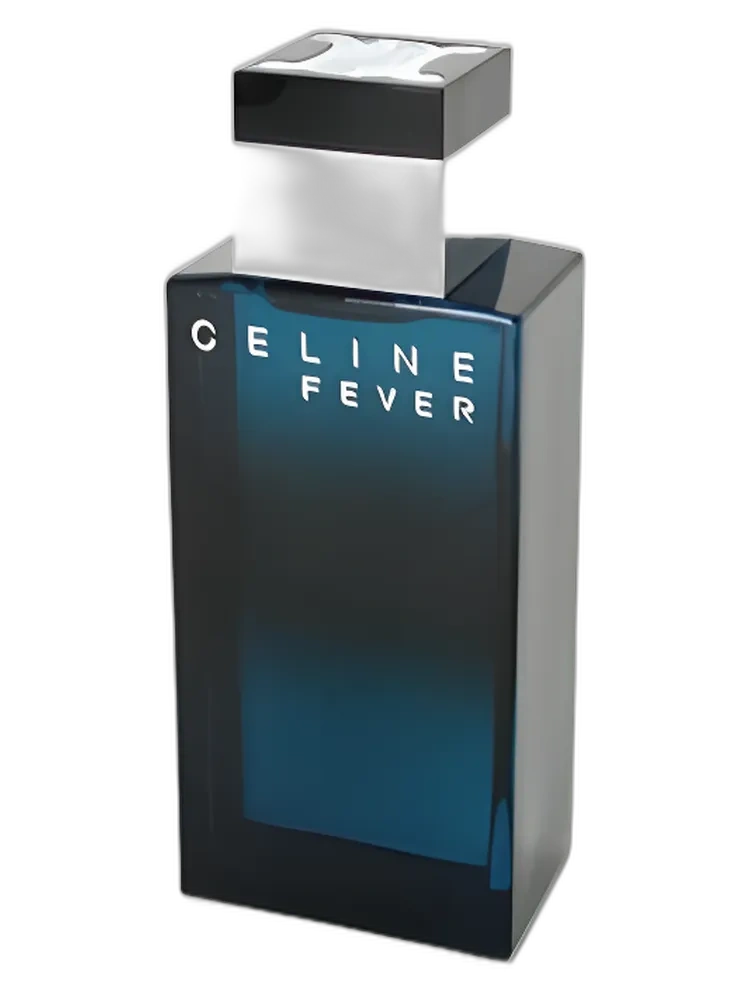 Fever pour Homme