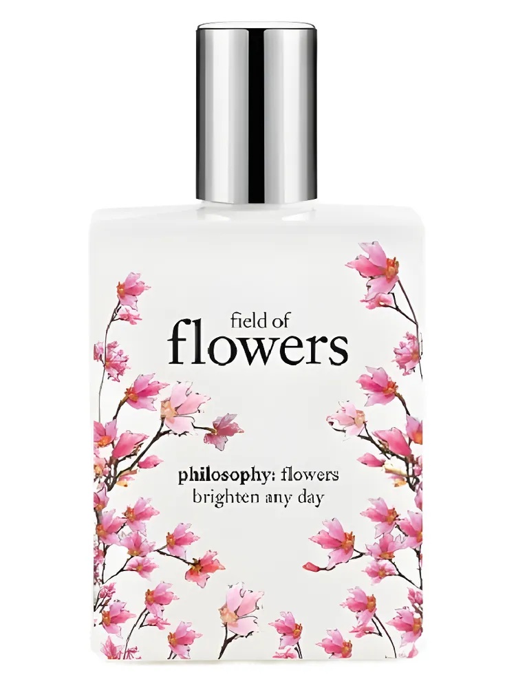 Miniatura 2 de Field of Flowers Magnolia Blossom