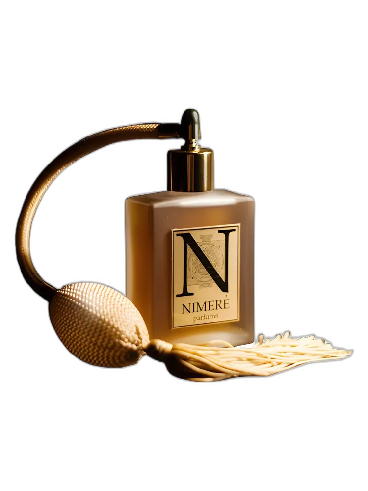 Fig and Blackcurrant