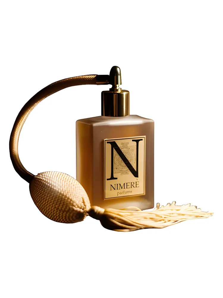 Fig and Nut Royal Fig unisex