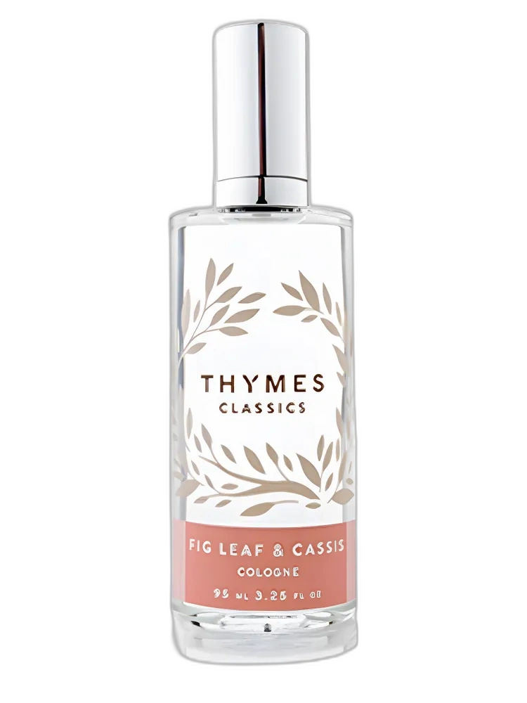 Fig Leaf and Cassis for women