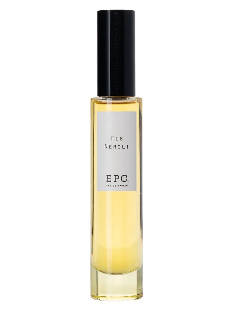 Fig Neroli unisex
