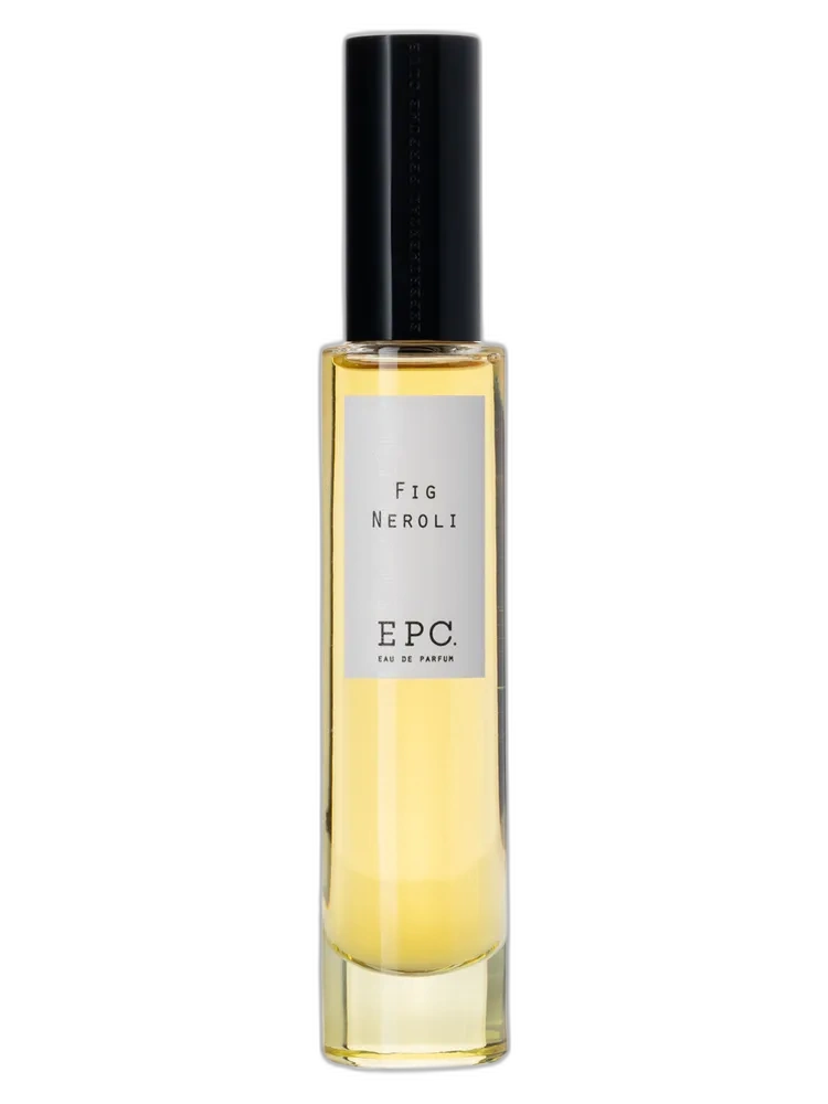 Fig Neroli unisex