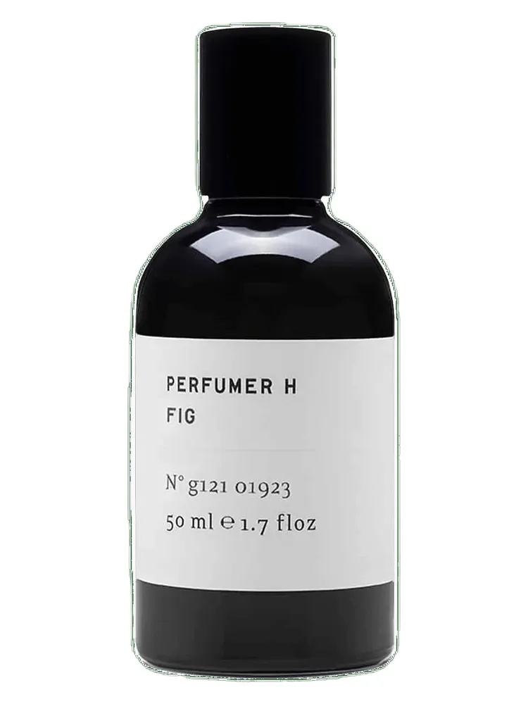 Fig unisex