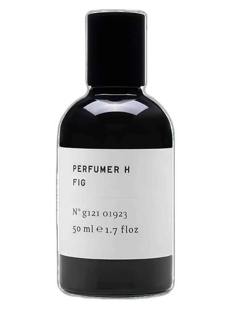 Fig