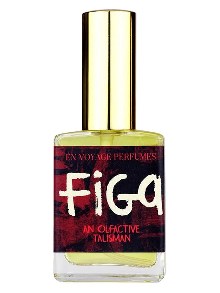 Miniatura 2 de Figa
