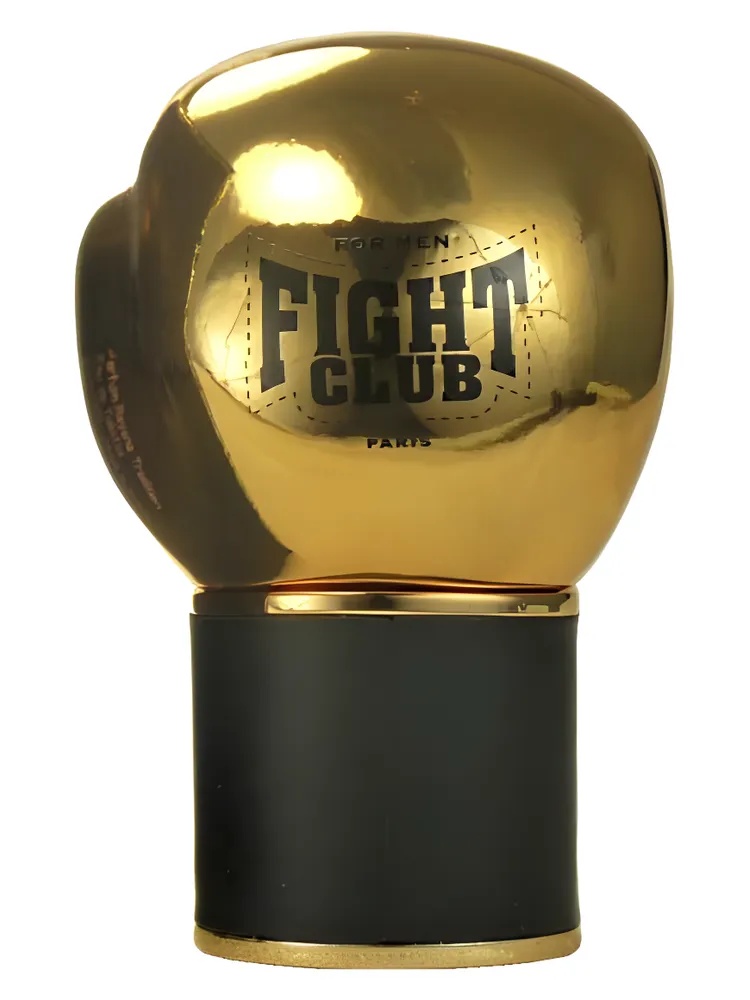 Fight Club thumbnail 2